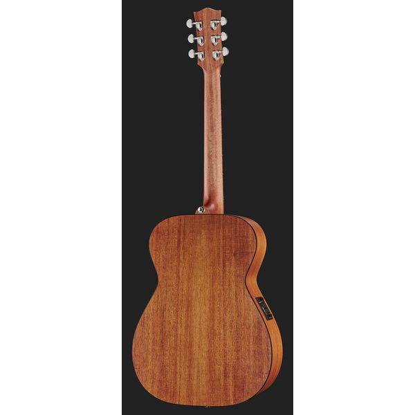 Maton SRS808