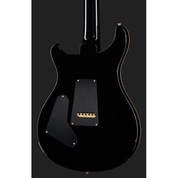 PRS 40th Custom 24-08 Semi Ltd TCB