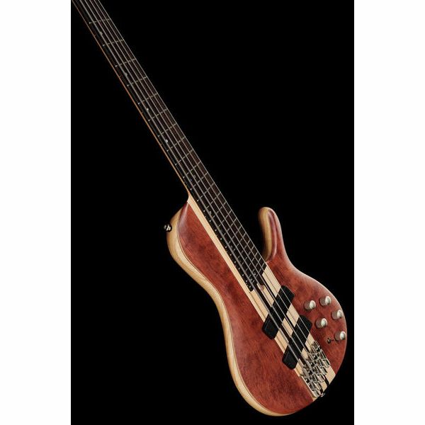 Cort A5 Beyond, Open Pore