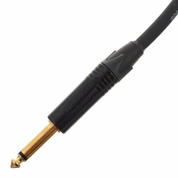 Cordial CSI-9-RP-Silent