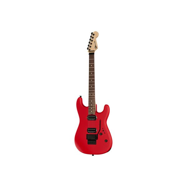 Charvel Pro-Mod San Dimas HH F B-Stock