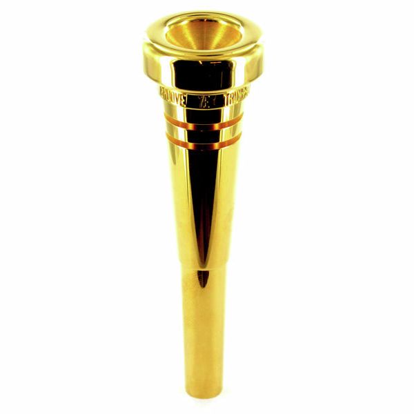 Best Brass TP-7E Trumpet GP