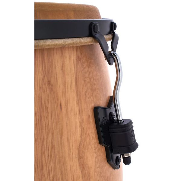 Meinl LC1134NT-M Luis Conte Conga