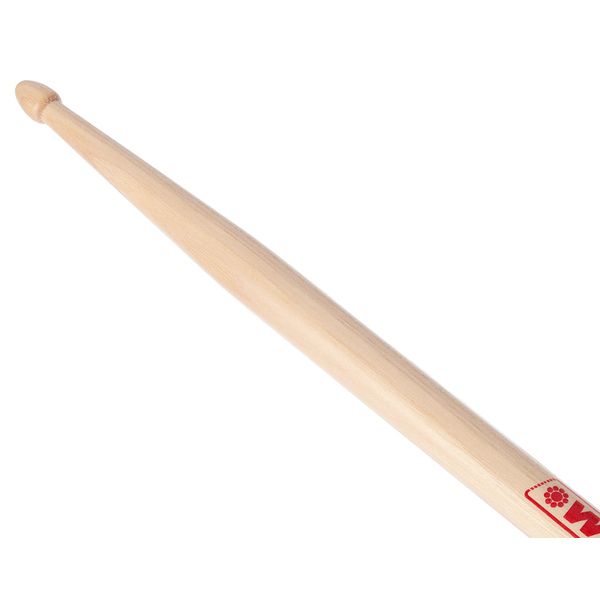 Wincent 5BP Hickory Precision