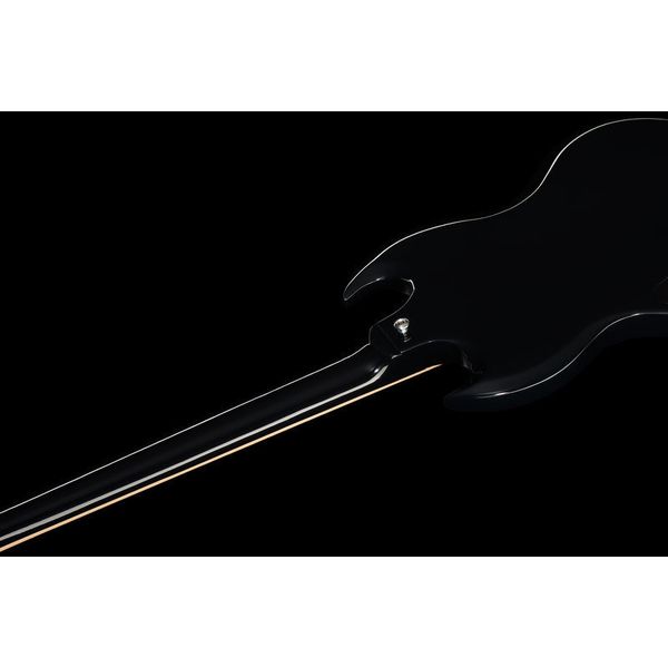 Gibson SG Standard EB