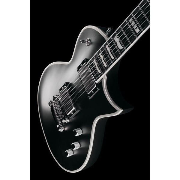 ESP E-II Eclipse BB BLKS