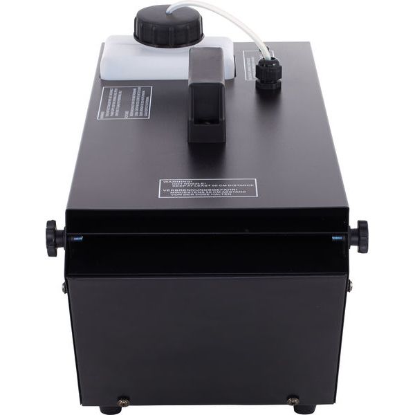 Stairville AFH-600 DMX Hazer