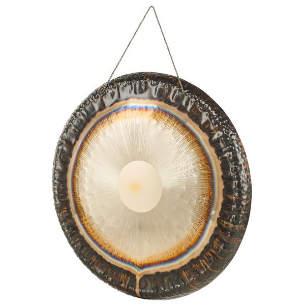 Thomann 32"/81cm Planet Gong Pluto