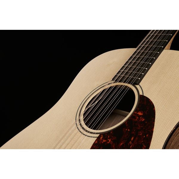 Furch Blue D-SW/12 VTC a