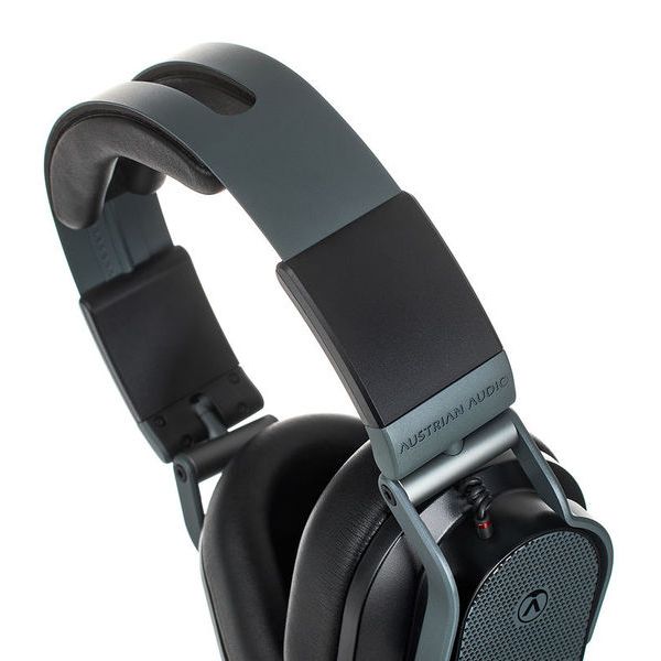 Austrian Audio Hi-X65