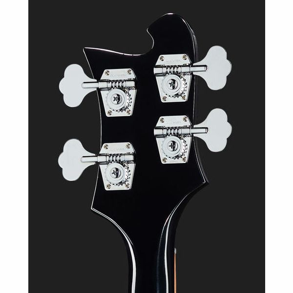 Rickenbacker 4003S JG