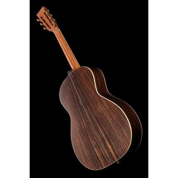 Furch Vintage 2 OOM Slotted a