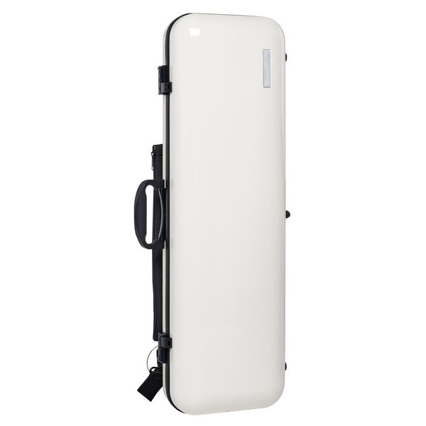 Gewa Air 2.1 Violincase 4/4 BG