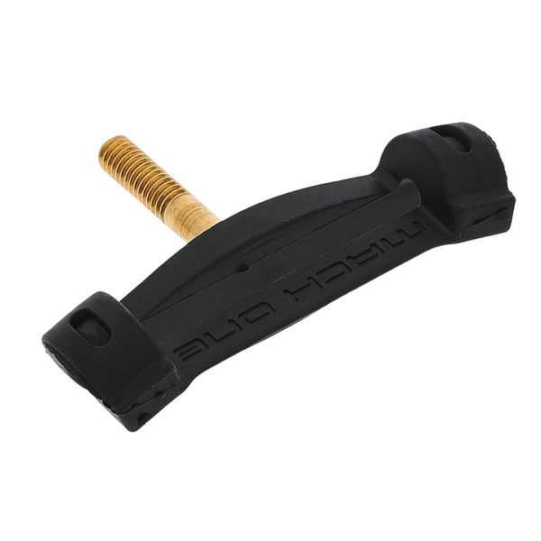 Mach One Replacement Leg Violin 20mm