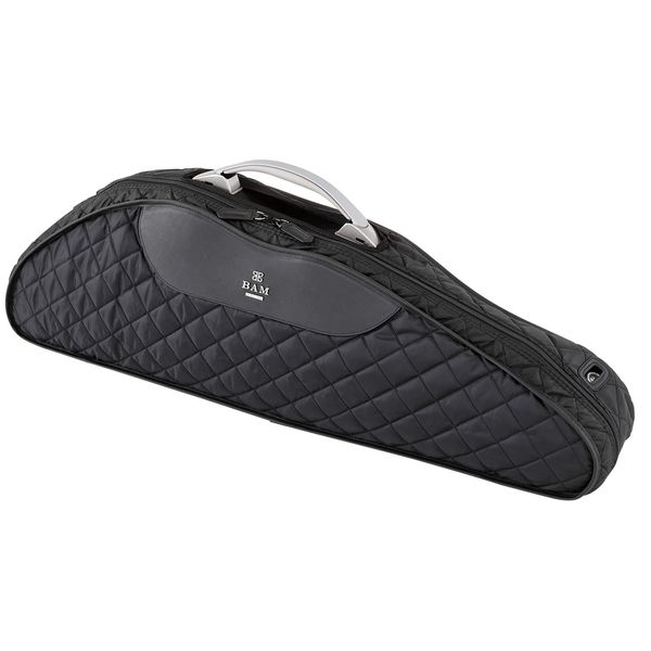 bam BFHO2000XLN Hoodie Black