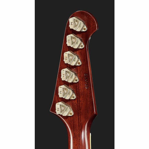 Gibson 1963 Firebird V Reissue VOS