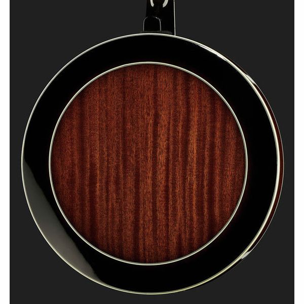 Gold Tone IT-250-F Irish Tenor Banjo w/C