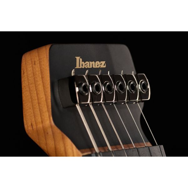 Ibanez Q52PB-COL