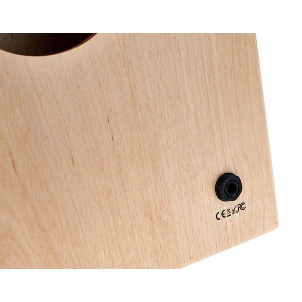 Meinl Pickup Jam Cajon