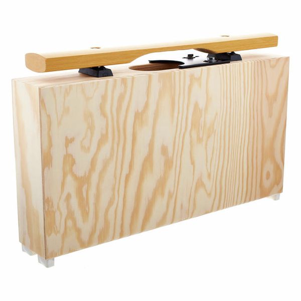 Sonor KS50PO c1 Deep Bass Palisono