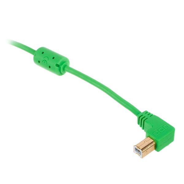 UDG Ultimate USB 2.0 Cable A3GR