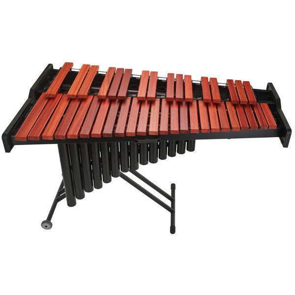 Adams Academy Series Marimba 3.3