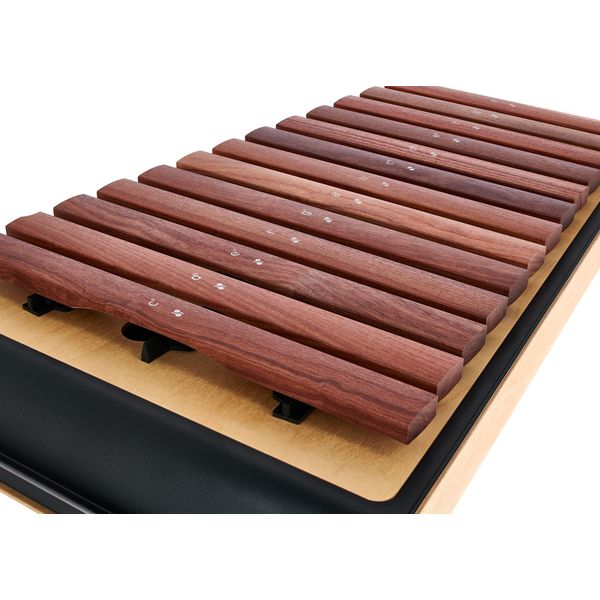 Sonor ASX 1.1 Alto Xylophone Smart