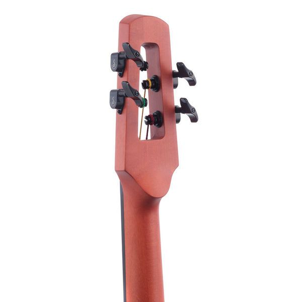 NS Design CR4M Bass Lefthand