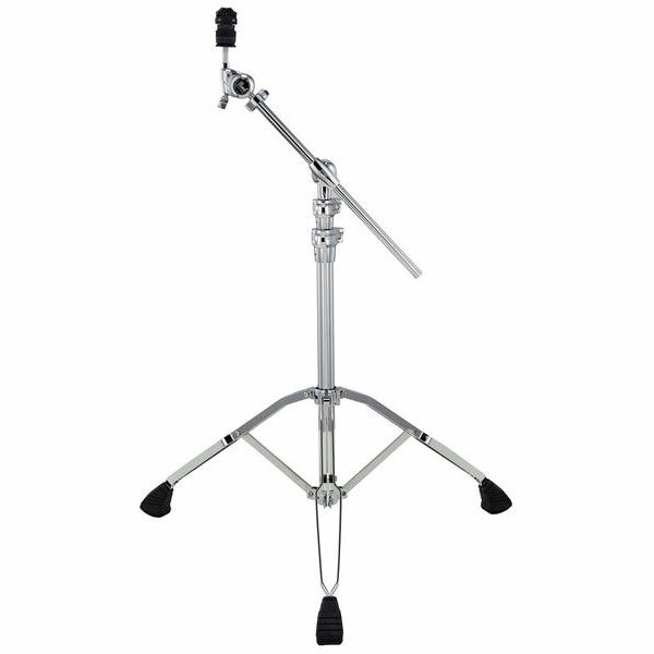 Pearl B-1030 Cymbal Boom Stand