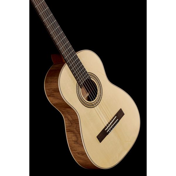 La Mancha Rubi SMX/59