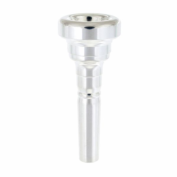 Warburton Flugelhorn 7FLX B