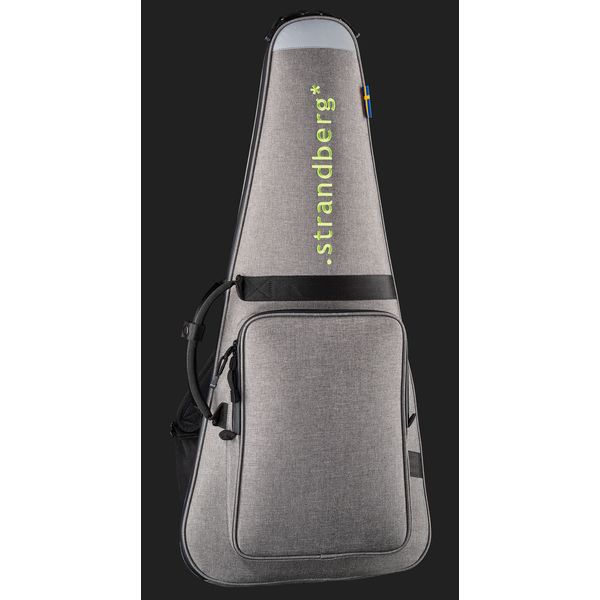 Strandberg Boden Standard NX 7 Natural