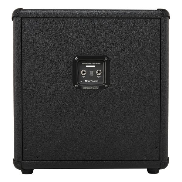 Mesa Boogie Mini Rectifier 19 SL