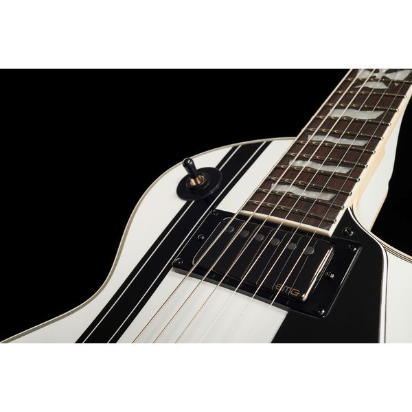 ESP LTD Iron Cross SW
