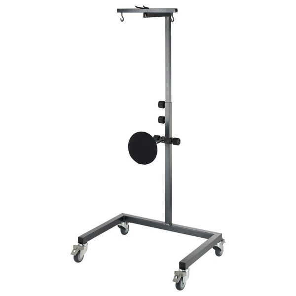 Kolberg 107 Gong Stand 100cm