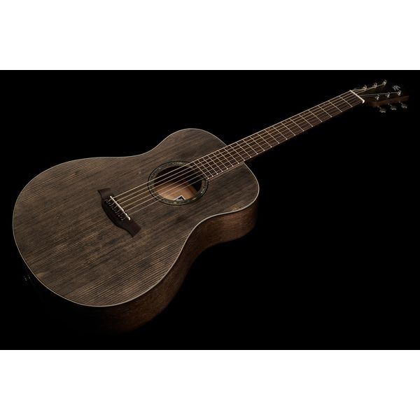 Baton Rouge 70th Anniv. X11S/F-SCC