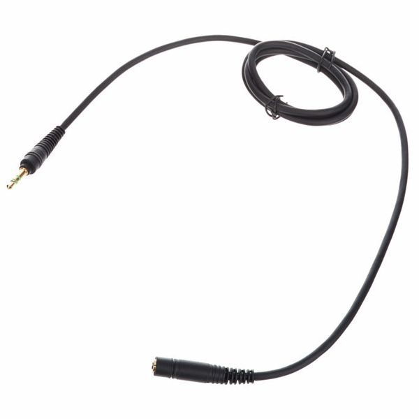 Superlux HD-681 Evo BK