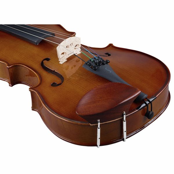 Stentor SR1038 Viola Student I 14"