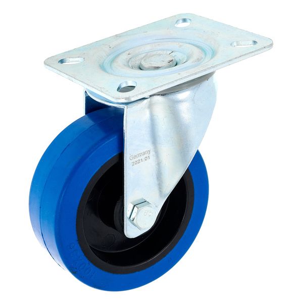 JBL SRX 835/828 Bassmaster Ground