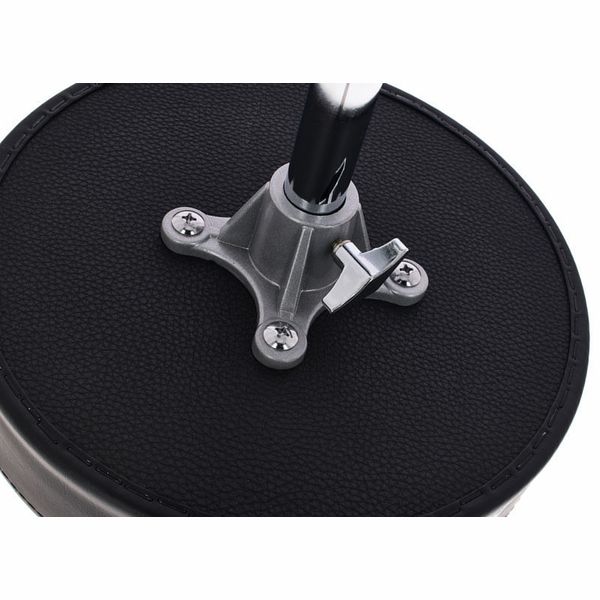 Pearl D-50 Drum Throne