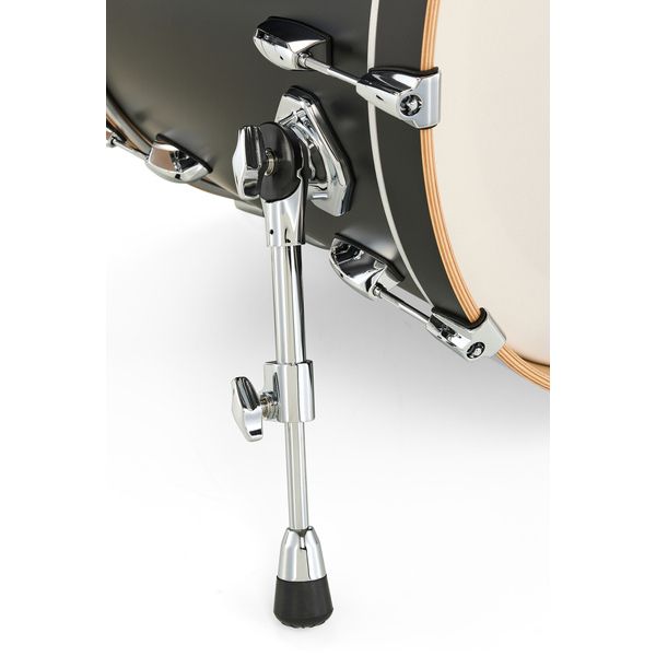 Pearl Professional 20" 4-pc Set #339