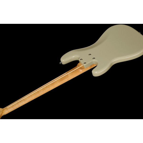 Vincent Akkurat 5 Fangorn