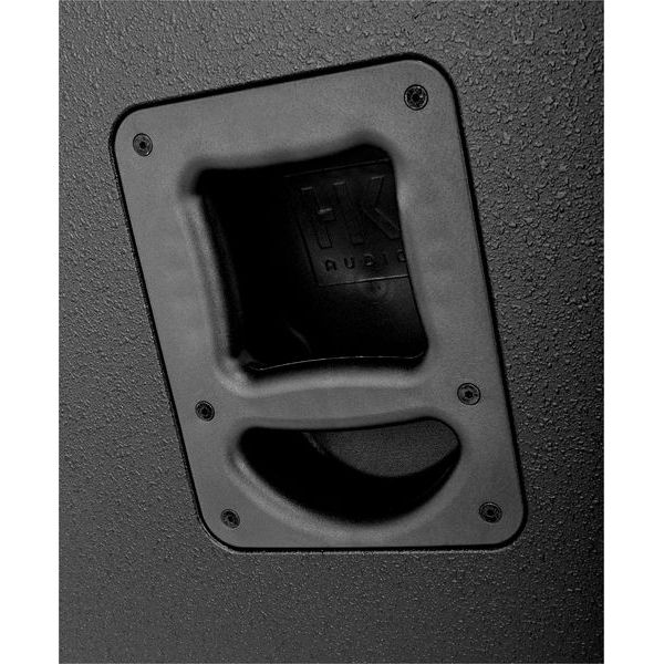 HK Audio L5 115 F Linear 5