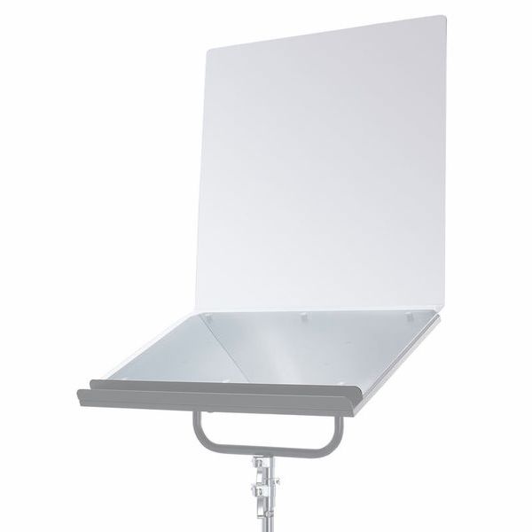 Bergerault Protective Screen EPPC