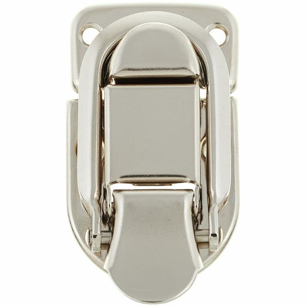 Adam Hall 1604TP Drawbolt small