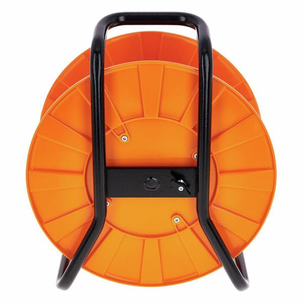 Schill IT 380.RM Orange Cable Drum