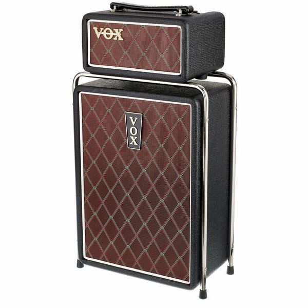 Vox MSB25 Mini Superbeetle
