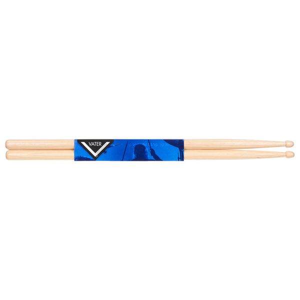 Vater 5B Classics Wood