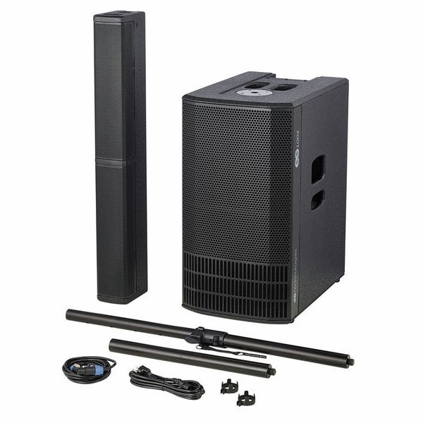 dB Technologies ES1002