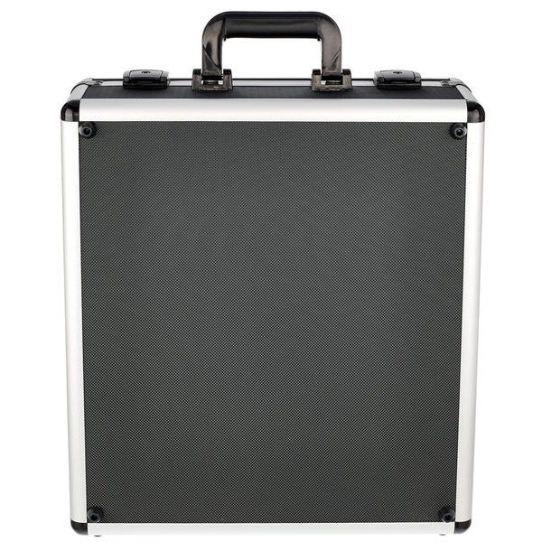 Thomann Mix Case 1202 USB/FX USB